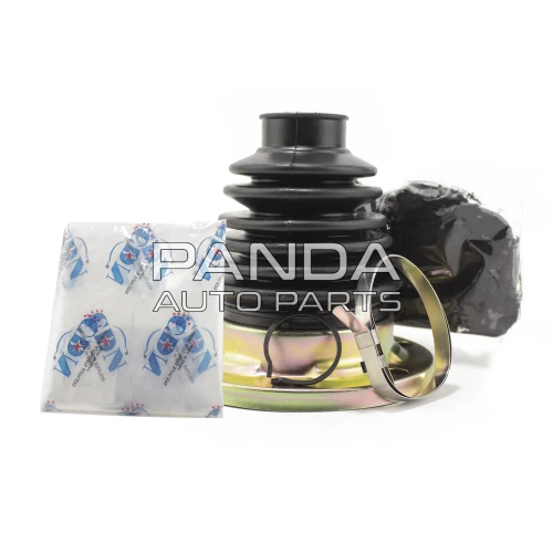 Пыльник шруса внутренний  CDN A11-XLB3AH2203040E