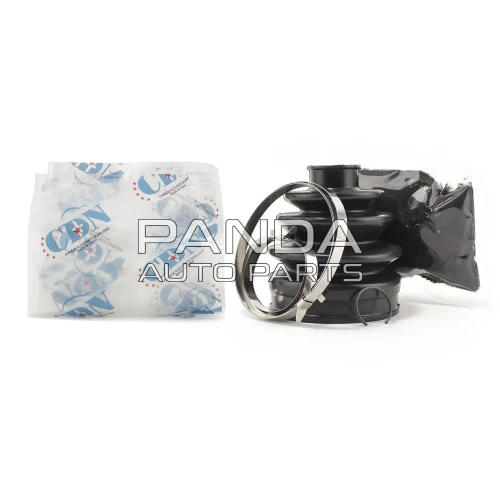 Пыльник шруса наружный  CDN S11-XLB3AF2203111