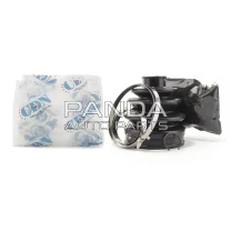 Пильовик шрусу зовнішній CDN S11-XLB3AF2203111