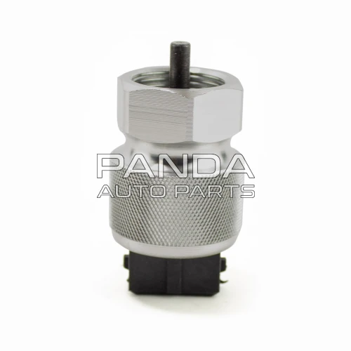 Датчик швидкості 3820111-D07