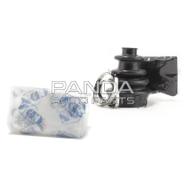 Пильовик шрусу зовнішній CDN S12-XLB3AH2203111A