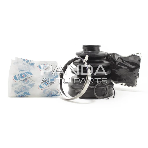 Пыльник шруса внутренний  CDN T11-XLB3AH2203041