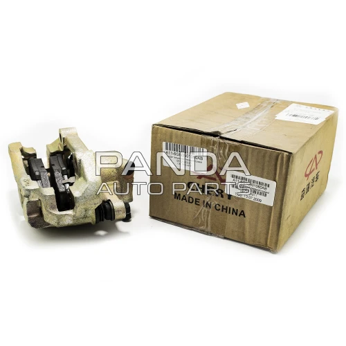 Супорт передній правий ОРИГІНАЛ A11-6GN3501060AB