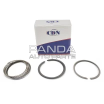 Кільця поршневі 0.5 CDN 480EF-1004030CA