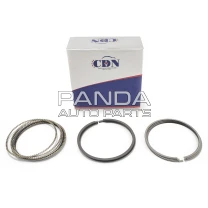 Кільця поршневі STD CDN 477F-BJ1004030