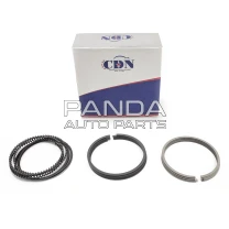 Кільця поршневі STD CDN 473H-BJ1004030