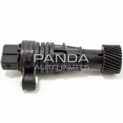 Датчик скорости B11-3802020CA