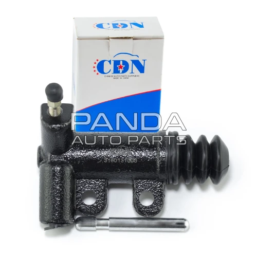 Цилиндр сцепления рабочий  CDN 3160131006