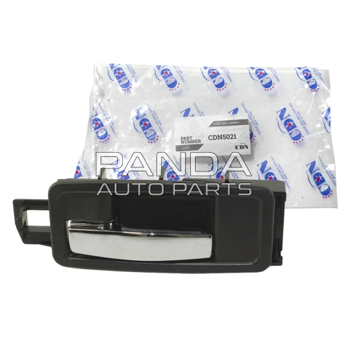 Ручка двери внутренняя передняя левая  CDN 1800333180