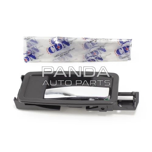 Ручка двери внутренняя передняя правая  CDN 1800334180