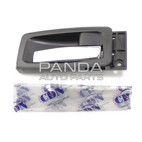 Ручка двери внутренняя задняя правая  CDN 1800707180