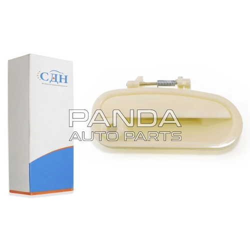 Ручка двери наружная передняя правая  CDN 1800338180