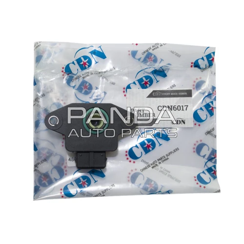 Датчик положения дроссельной заслонки  CDN 1086000735