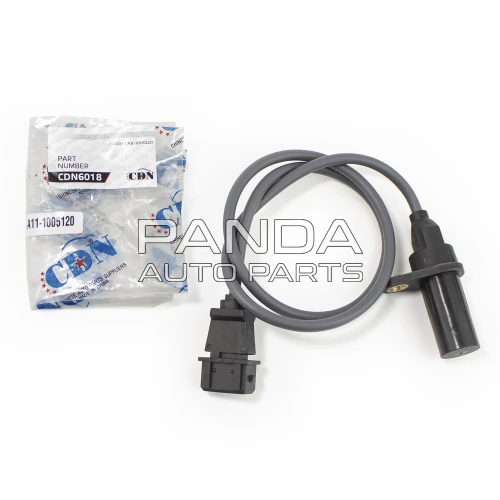Датчик частоты вращения коленвала  CDN A11-1005120BA