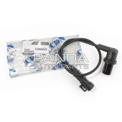 Датчик частоты вращения коленвала  CDN SMW250129