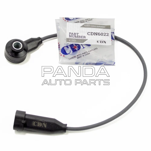 Датчик детонации  CDN SMW250314