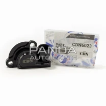Датчик положення дросельної заслінки CDN SMW299934