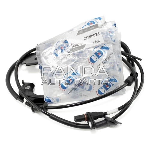 Датчик АБС задний левый  CDN T11-3550050AB