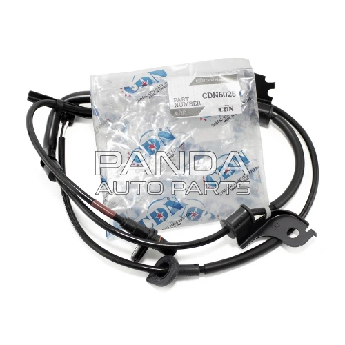 Датчик АБС задний правый  CDN T11-3550060AB