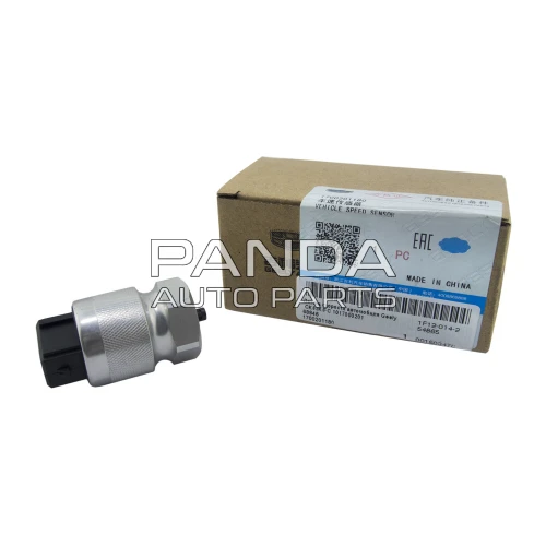 Датчик швидкості ОРИГІНАЛ 1700201180