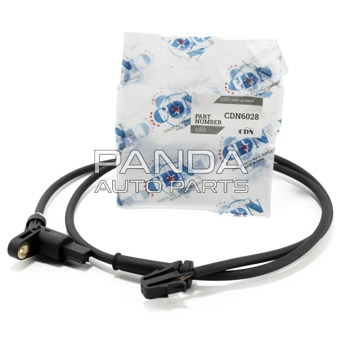 Датчик АБС задний  CDN A11-3550131