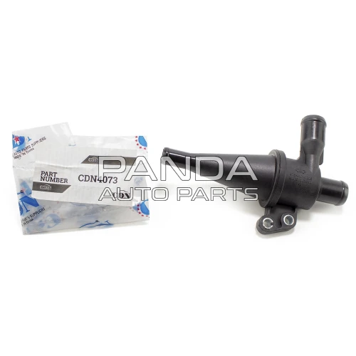 Сепаратор бензина  CDN 473H-1014120