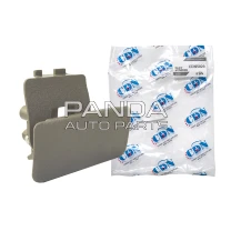 Ручка бардачка CDN A15-5305430CG