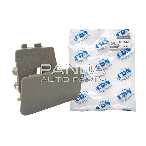 Ручка бардачка  CDN A15-5305430CG