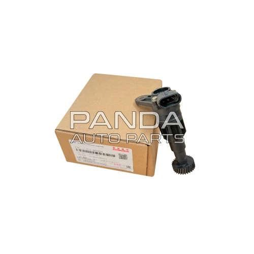 Датчик швидкості 4x4 ОРИГІНАЛ T11-3802020