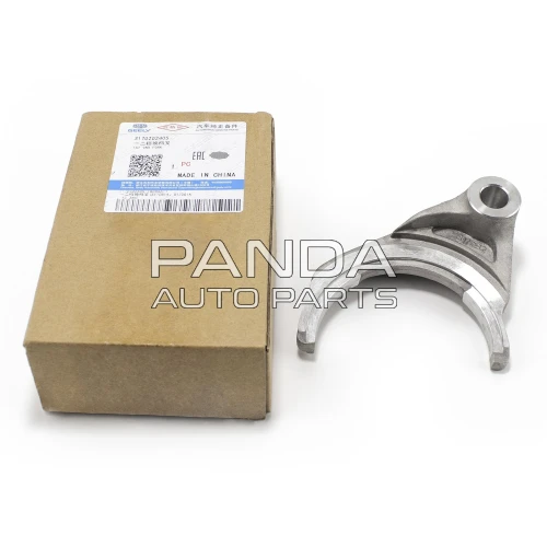 Вилка КПП 1-2 передачи ОРИГИНАЛ 3170202405