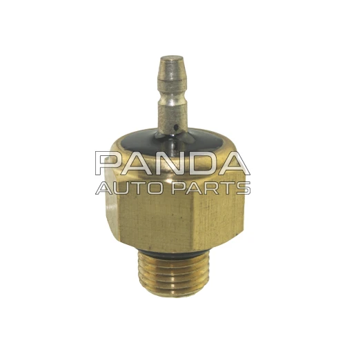 Датчик давления насоса ГУР S21-3407030