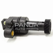 Датчик скорости Geely MK (Джили МК) 3117000201