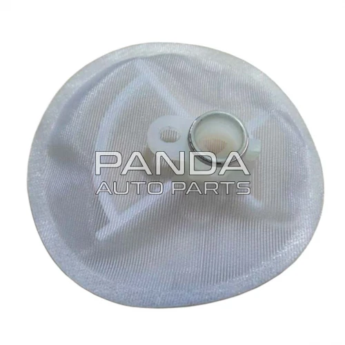 Фильтр топливного насоса сетка Geely CK1F (Джили СК1Ф) 1601285180-FIL