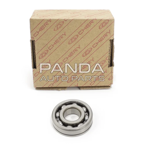 Подшипник КПП первичного вала передний ОРИГИНАЛ QR519MHA-1701209