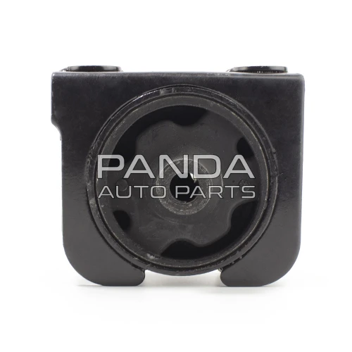 Подушка двигуна передня АКПП T11-1001510CA