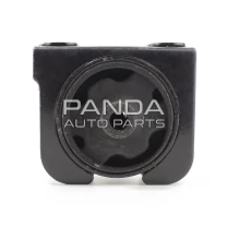 Подушка двигуна передня АКПП T11-1001510CA