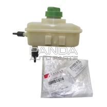 Бачок ГПК ОРИГІНАЛ T11-3408010BB