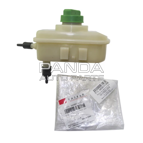 Бачок ГПК ОРИГІНАЛ T11-3408010BB