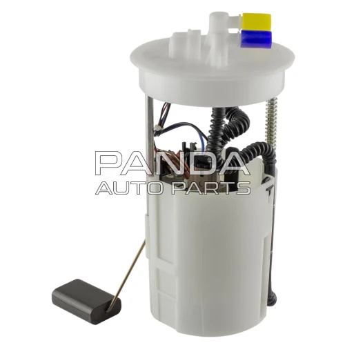 Насос паливний B11-1106610