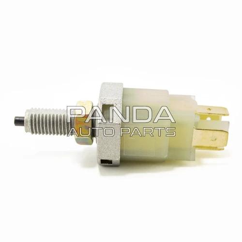 Датчик стоп-сигнала A21-3720010