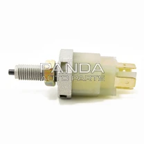 Датчик стоп-сигнала A21-3720010