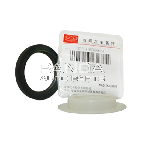 Сальник распредвала ОРИГИНАЛ 372-1003066BA