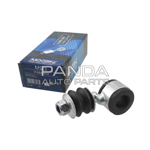 Стойка переднего стабилизатора  MOGEN A13-2906020