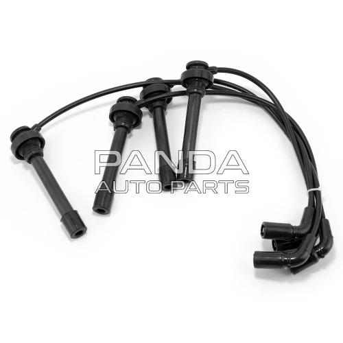 Провод высоковольтный Great Wall HAVAL H5 (Грейт Вол Хавал Н5) SMW250506,7,8,9