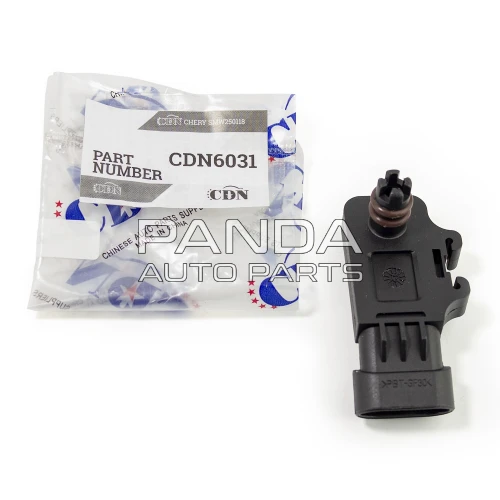 Датчик давления коллектора  CDN SMW250118