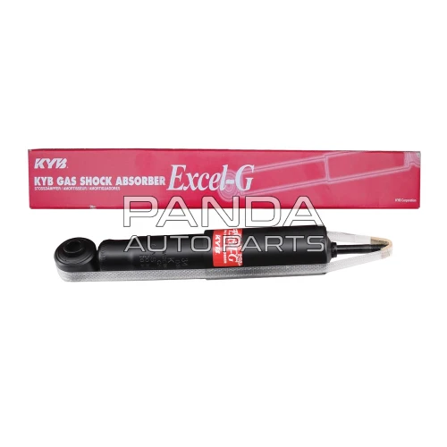 Амортизатор передний газ  KAYABA 2905100-F00