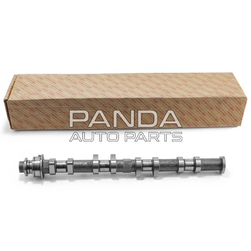 Вал распределительный впускной ОРИГИНАЛ 472-1006020