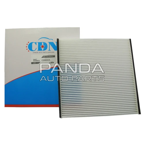 Фильтр салона  CDN 1018002773