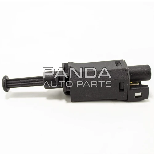 Датчик стоп-сигнала A11-3720011