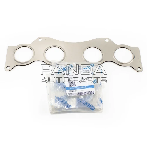 Прокладка выпускного коллектора ОРИГИНАЛ 10403954-00